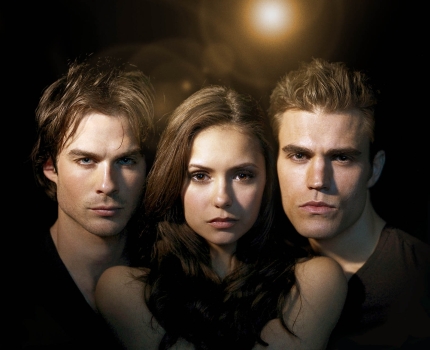 TVD-second-serie-uploadLexi
