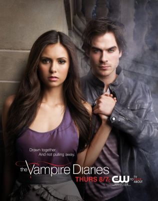normal_promo-poster_damonelena-02