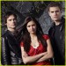 Vampire Diaries Cast.jpg